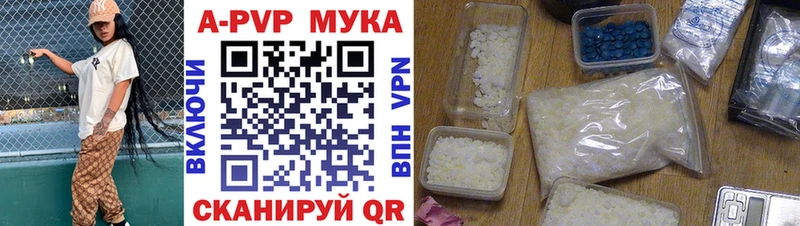 A PVP СК Полярные Зори
