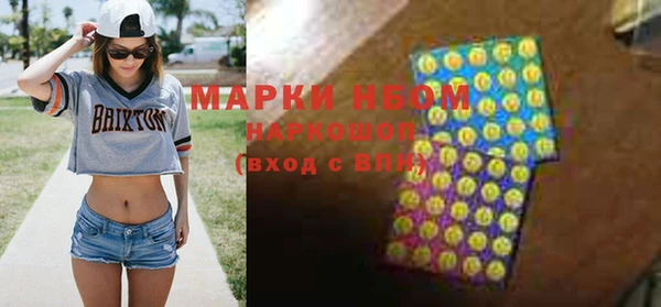 эйфоретик Арсеньев