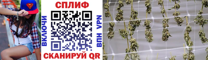 цены наркотик Полярные Зори Каннабис Amnesia